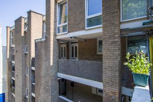 Photo 17- click for photo gallery